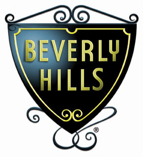City of Beverly Hills, CA