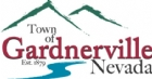 Town of Gardnerville, NV