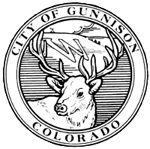 City of Gunnison, CO