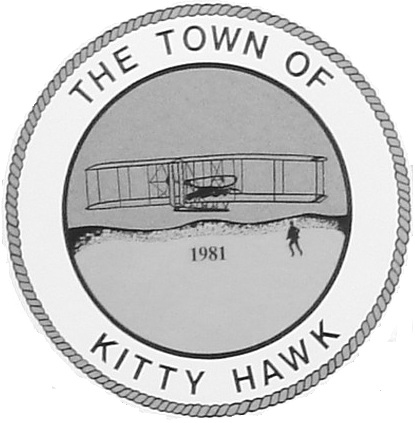 Town of Kitty Hawk, NC