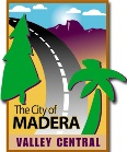 City of Madera, CA