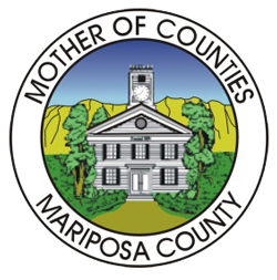 County of Mariposa