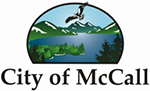 City of McCall, ID