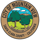 City of Mountain View, CA