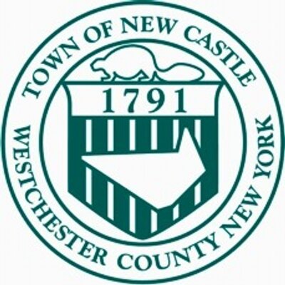 Town of New Castle, NY