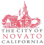 City of Novato, CA