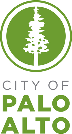 City of Palo Alto, CA