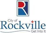 City of Rockville, MD