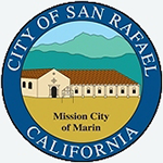 City of San Rafael, CA