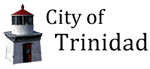 City of Trinidad, CA