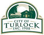City of Turlock, CA