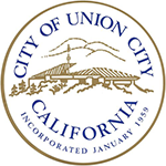 Union City, CA