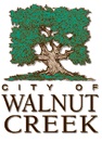 City of Walnut Creek, CA 