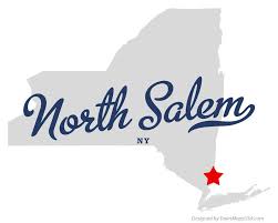 Town of North Salem, NY