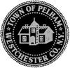 Town of Pelham, NY