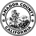 Amador County, CA