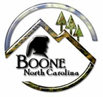 Town of Boone, NC