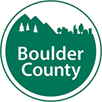 Boulder County, CO