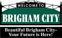 Brigham City, UT