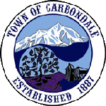 Town of Carbondale, CO
