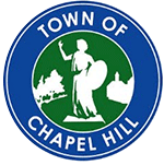 Town of Chapel Hill, NC