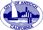 City of Antioch, CA