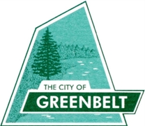 City of Greenbelt, MD