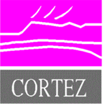 City of Cortez, CO
