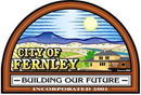 City of Fernley, NV