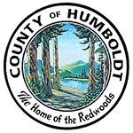 Humboldt County, CA