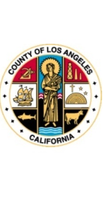 Los Angeles County, CA 