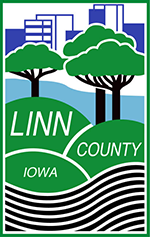 Linn County, IA