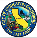 City of Livingston, CA