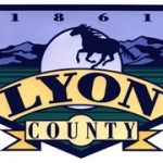 Lyon County, NV