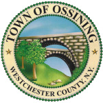Town of Ossining, NY
