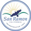 City of San Ramon, CA