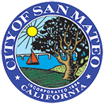 City of San Mateo, CA