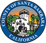 County of Santa Barbara, CA