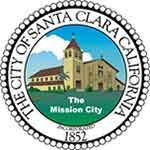 City of Santa Clara, CA