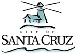 City of Santa Cruz, CA