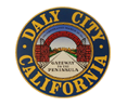 City of Daly City, CA