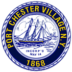 Village of Port Chester, NY
