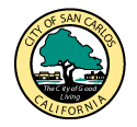City of San Carlos, CA